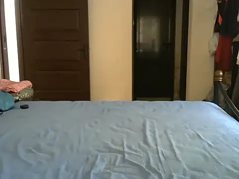 Slim India online show from March 18, 2026, 2:26 am