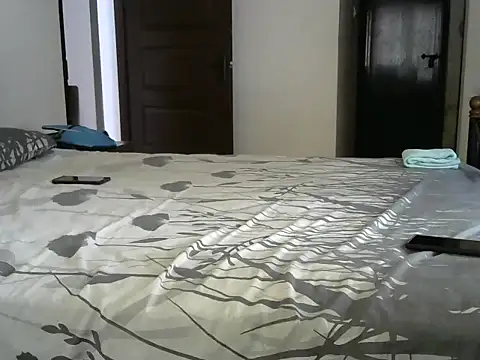 Snapshot of Slim_India chatting on February 20, 2026, 6:26 am Slim India online show from February 20, 2026, 6:26 am