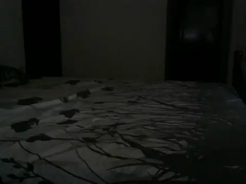 Snapshot of Slim_India chatting on February 26, 2026, 1:49 am Slim India online show from February 26, 2026, 1:49 am