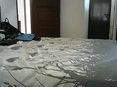 Snapshot of Slim_India chatting on February 17, 2026, 2:42 am Slim India online show from February 17, 2026, 2:42 am