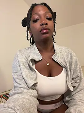 Snapshot of mochamimi chatting on April 14, 2026, 2:05 am mochamimi online show from April 14, 2026, 2:05 am