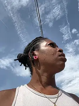 Snapshot of mochamimi chatting on April 15, 2026, 6:56 pm mochamimi online show from April 15, 2026, 6:56 pm