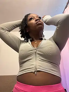 Snapshot of mochamimi chatting on March 17, 2026, 1:47 pm mochamimi online show from March 17, 2026, 1:47 pm