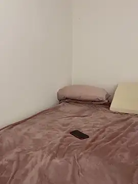 Snapshot of mochamimi chatting on March 24, 2026, 8:03 am mochamimi online show from March 24, 2026, 8:03 am