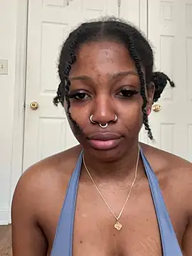 Snapshot of mochamimi chatting on March 8, 2026, 4:54 pm mochamimi online show from March 8, 2026, 4:54 pm