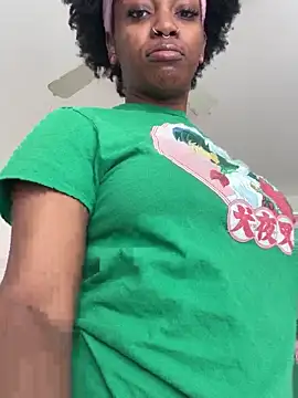 Snapshot of mochamimi chatting on March 28, 2026, 4:30 pm mochamimi online show from March 28, 2026, 4:30 pm