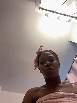 Snapshot of mochamimi chatting on March 19, 2026, 1:55 pm mochamimi online show from March 19, 2026, 1:55 pm