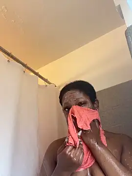 Snapshot of mochamimi chatting on March 15, 2026, 1:07 pm mochamimi online show from March 15, 2026, 1:07 pm