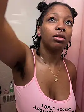 Snapshot of mochamimi chatting on March 3, 2026, 11:45 pm mochamimi online show from March 3, 2026, 11:45 pm