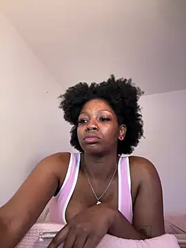 Snapshot of mochamimi chatting on April 9, 2026, 6:04 am mochamimi online show from April 9, 2026, 6:04 am