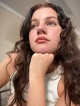 Snapshot of likaxxx chatting on December 11, 2024, 11:43 pm likaxxx online show from December 11, 2024, 11:43 pm