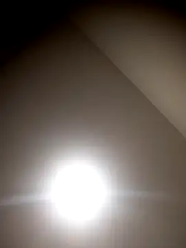 sua sub  online show from September 11, 2025, 11:32 am