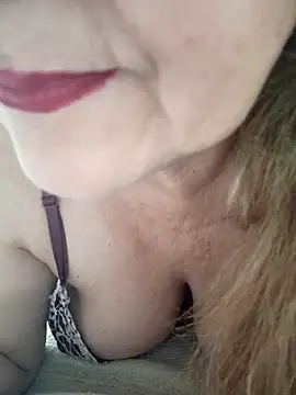 sua sub  online show from February 5, 2026, 4:25 pm