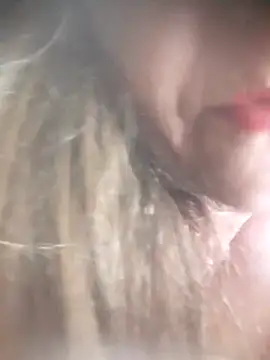 sua sub  online show from February 26, 2025, 2:59 pm