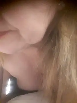 sua sub  online show from September 18, 2025, 1:52 am