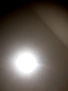 sua sub  online show from October 24, 2025, 2:16 pm