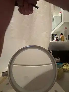 shehandme online show from September 20, 2025, 12:43 pm