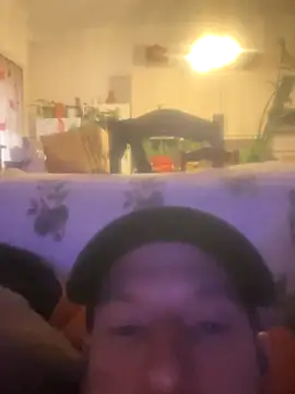 shehandme online show from September 22, 2025, 4:13 pm