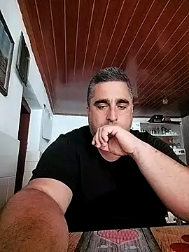 ADRIAN ADI40 online show from March 10, 2025, 12:28 pm