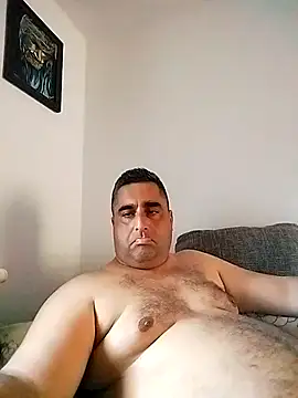 ADRIAN ADI40 online show from March 4, 2025, 12:33 pm