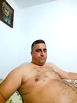 ADRIAN ADI40 online show from March 3, 2025, 9:37 pm