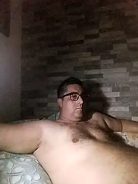 ADRIAN ADI40 online show from March 27, 2026, 4:30 pm