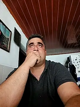 ADRIAN ADI40 online show from March 19, 2025, 12:01 pm