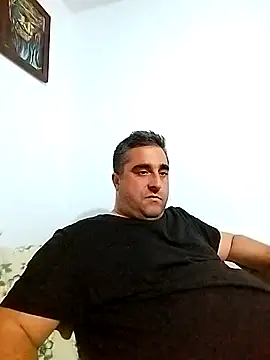 ADRIAN ADI40 online show from March 22, 2025, 6:03 pm