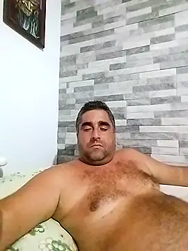 ADRIAN ADI40 online show from September 11, 2025, 10:21 pm