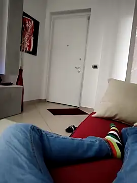 Snapshot of Markus_bst chatting on March 12, 2025, 4:24 pm Markus bst online show from March 12, 2025, 4:24 pm