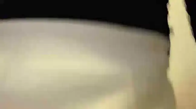 Snapshot of Tw_Zoella chatting on February 2, 2025, 8:56 am Tw Zoella online show from February 2, 2025, 8:56 am