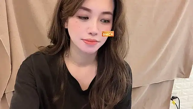 Snapshot of Tw_Zoella chatting on March 3, 2025, 7:24 am Tw Zoella online show from March 3, 2025, 7:24 am