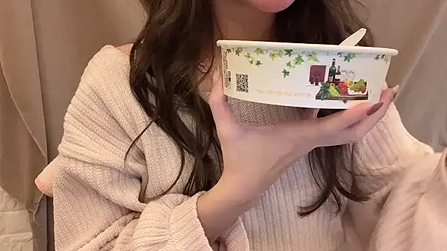 Snapshot of Tw_Zoella chatting on February 26, 2025, 1:57 am Tw Zoella online show from February 26, 2025, 1:57 am