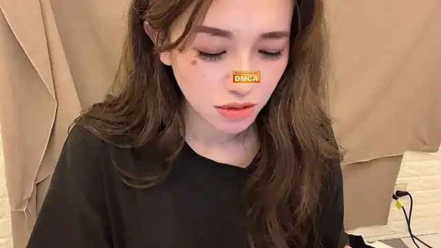 Snapshot of Tw_Zoella chatting on March 3, 2025, 3:11 pm Tw Zoella online show from March 3, 2025, 3:11 pm