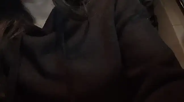 Snapshot of Tw_Zoella chatting on February 4, 2025, 4:08 pm Tw Zoella online show from February 4, 2025, 4:08 pm