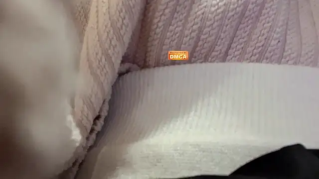 Snapshot of Tw_Zoella chatting on March 16, 2025, 7:17 pm Tw Zoella online show from March 16, 2025, 7:17 pm