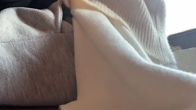 Snapshot of Tw_Zoella chatting on February 11, 2025, 8:48 am Tw Zoella online show from February 11, 2025, 8:48 am