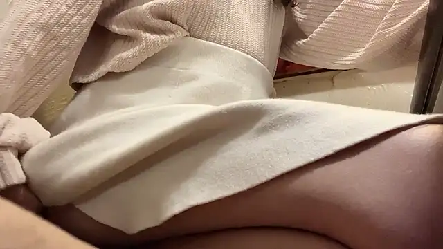 Snapshot of Tw_Zoella chatting on March 16, 2025, 4:12 pm Tw Zoella online show from March 16, 2025, 4:12 pm