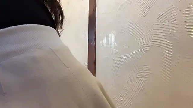 Snapshot of Tw_Zoella chatting on February 2, 2025, 5:53 am Tw Zoella online show from February 2, 2025, 5:53 am