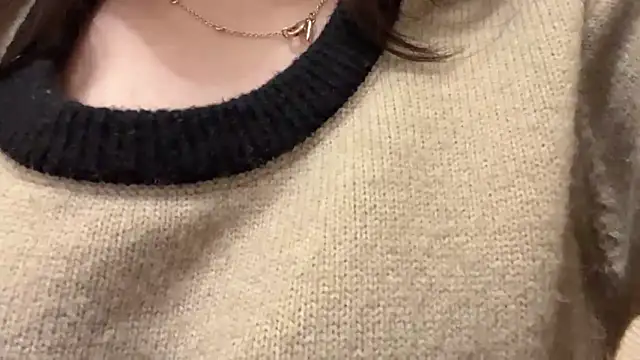 Snapshot of Tw_Zoella chatting on February 12, 2025, 7:44 am Tw Zoella online show from February 12, 2025, 7:44 am