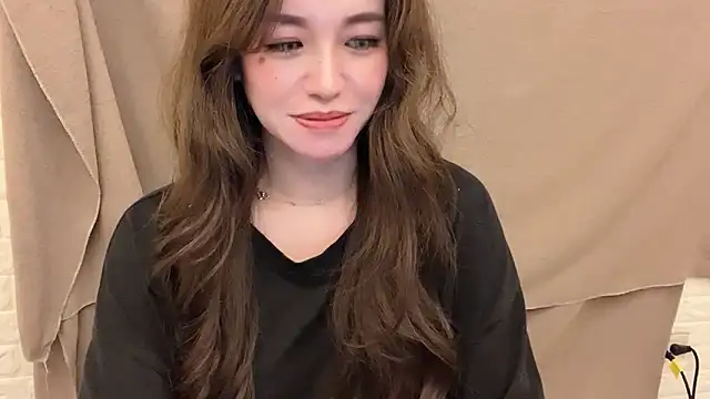 Snapshot of Tw_Zoella chatting on March 3, 2025, 6:13 pm Tw Zoella online show from March 3, 2025, 6:13 pm