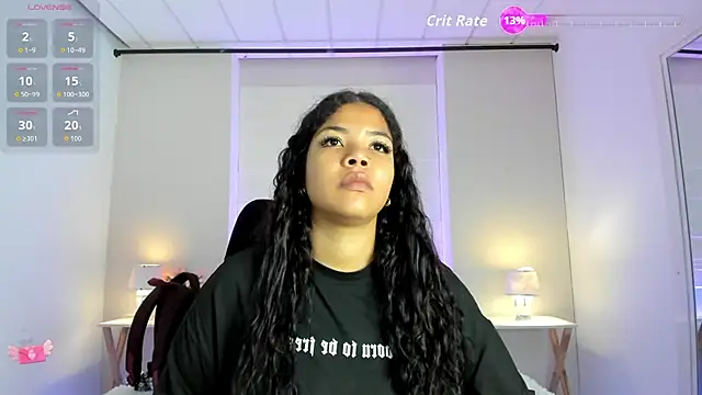 Snapshot of SophiaaStone chatting on February 23, 2026, 1:01 pm SophiaaStone online show from February 23, 2026, 1:01 pm