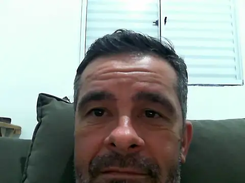 Rcosta 81 online show from December 17, 2025, 1:21 am