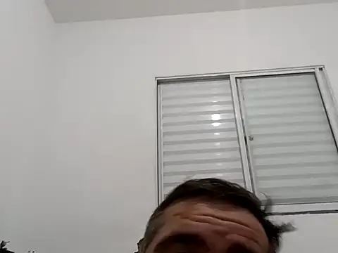 Snapshot of Rcosta_81 chatting on February 24, 2026, 11:16 pm Rcosta 81 online show from February 24, 2026, 11:16 pm