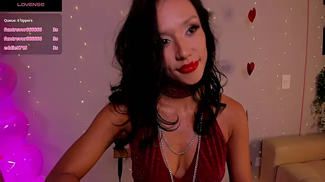 Snapshot of sussyprice chatting on February 14, 2026, 9:37 pm sussyprice online show from February 14, 2026, 9:37 pm