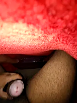 Stud 555 online show from July 3, 2026, 5:36 am