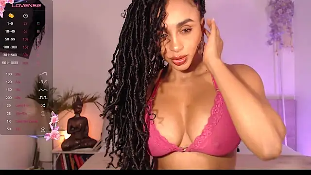 Snapshot of destinne_mill_ chatting on March 29, 2026, 12:29 pm destinne mill online show from March 29, 2026, 12:29 pm