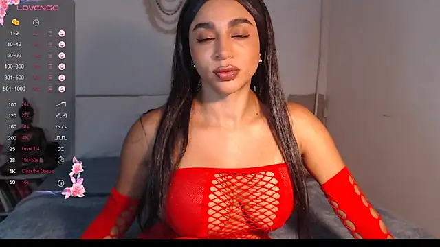 Snapshot of destinne_mill_ chatting on April 29, 2026, 1:59 pm destinne mill online show from April 29, 2026, 1:59 pm