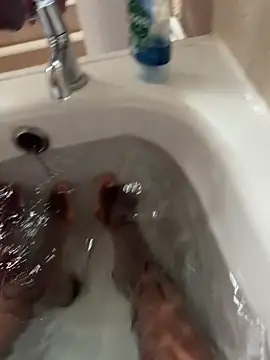 Snapshot of blacksexybeauty31 chatting on October 13, 2025, 11:12 am blacksexybeauty31 online show from October 13, 2025, 11:12 am