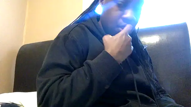 Snapshot of blacksexybeauty31 chatting on March 18, 2025, 4:39 pm blacksexybeauty31 online show from March 18, 2025, 4:39 pm